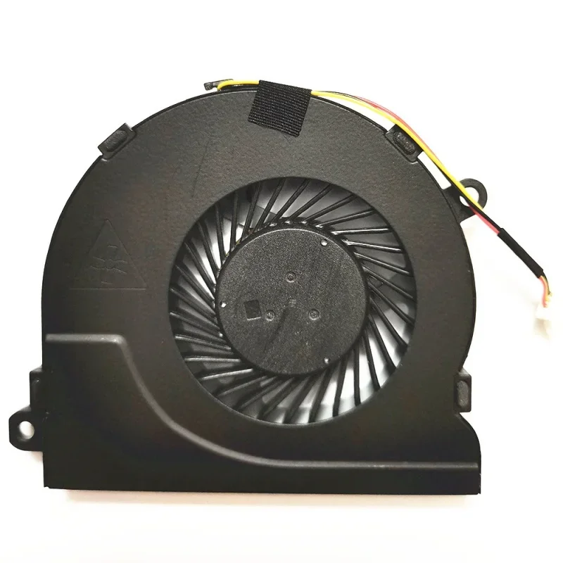 NEW Cpu Cooling Fan For Dell Vostro 15-3568 3578 3562 3576 14-3468 0 CGF6X radiator cooler 3 wire catch