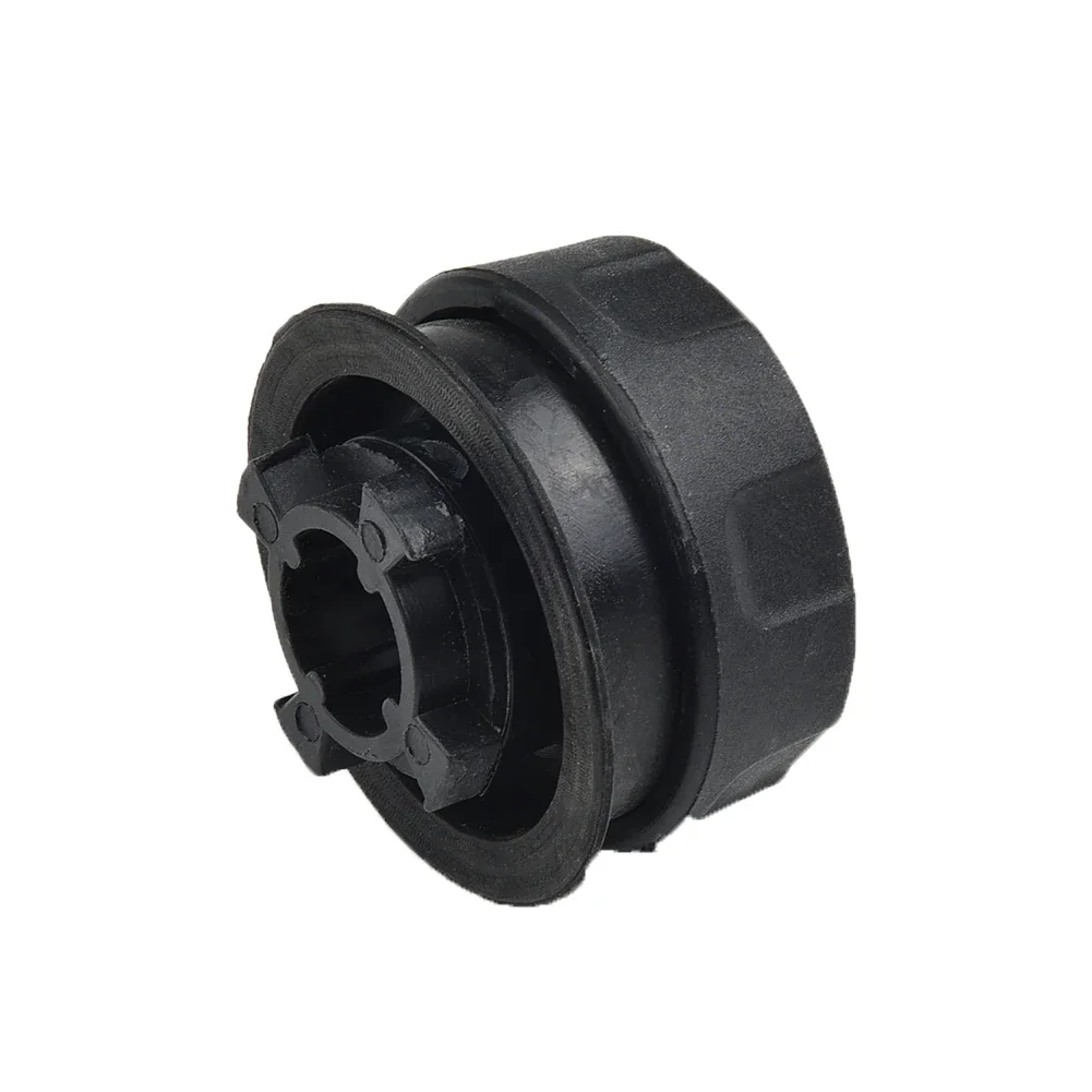Imagem -05 - Aparador Spool Cap para Stihl Ferramenta Prática Parte da Cabeça Fsa85 Fs38 Fsa65 Fs38 Stihl C42 C5-2 C5-2 Fsa65 Fs38 Venda 1pc