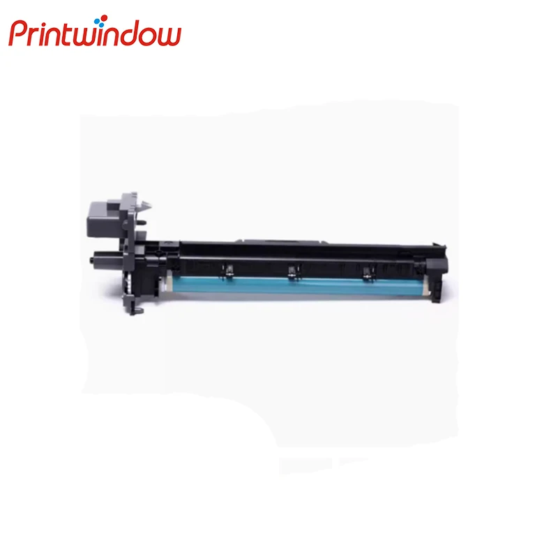 NPG-73 Original Drum Assembly for Canon iR4525 iR4535 iR4545 iR4551 iR 4525 4535 4545 4551 Drum Unit 7301C001[DU]