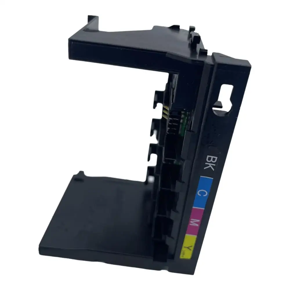 Placa de detecção de cartucho 7840 E6775 se encaixa para EPSON WorkForce Pro WF-7840 WF 7840