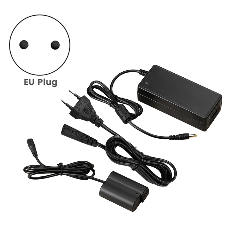 AM-EN-EL15 Dummy Ba…