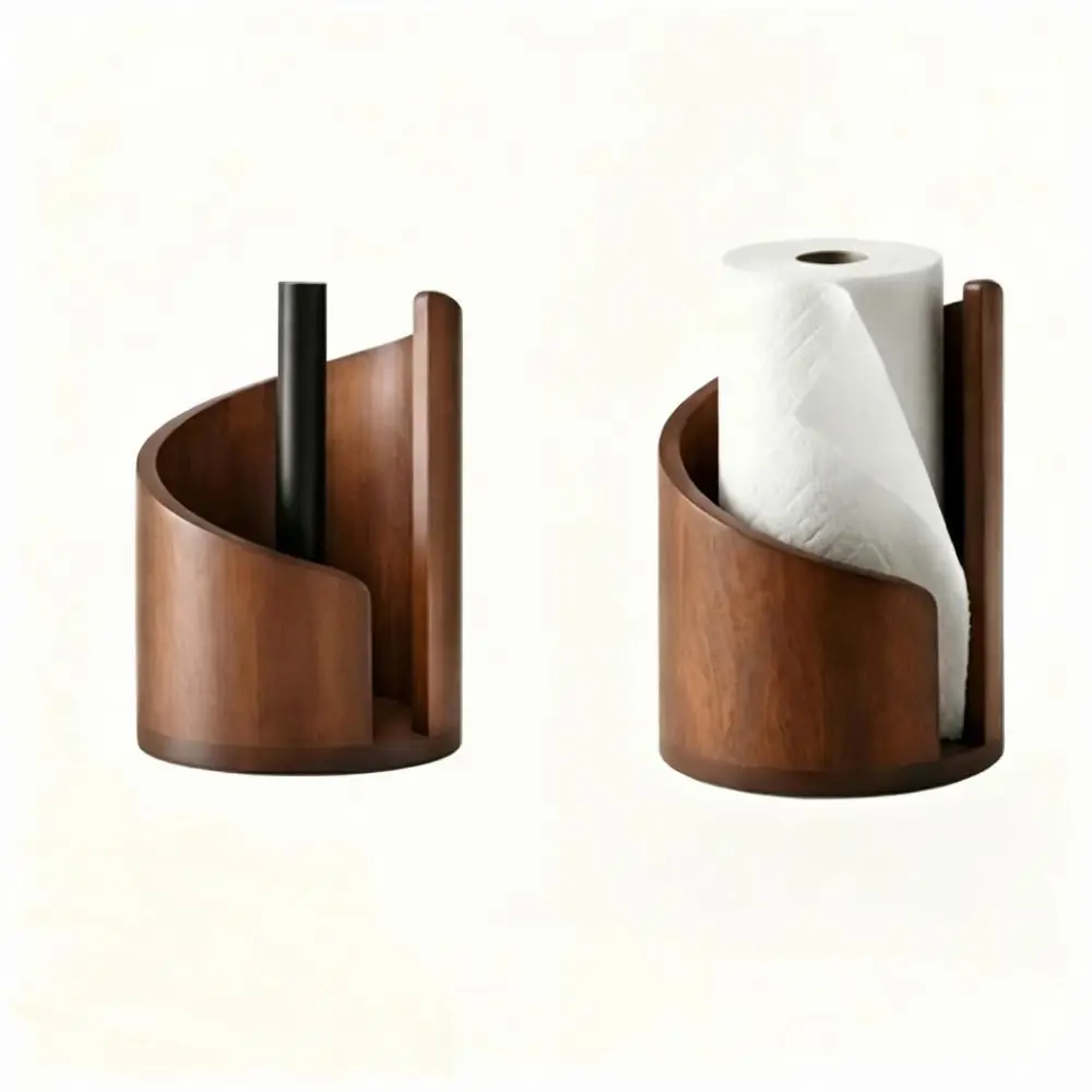 soporte-de-madera-natural-para-servilletas-organizador-de-papel-sencillo-para-el-hogar-la-cocina-la-oficina-el-escritorio-la-tocadora-o-la-encimera