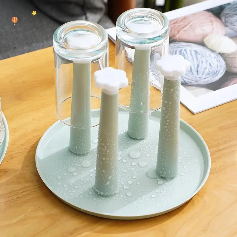 Innovative Cup Stor… - image