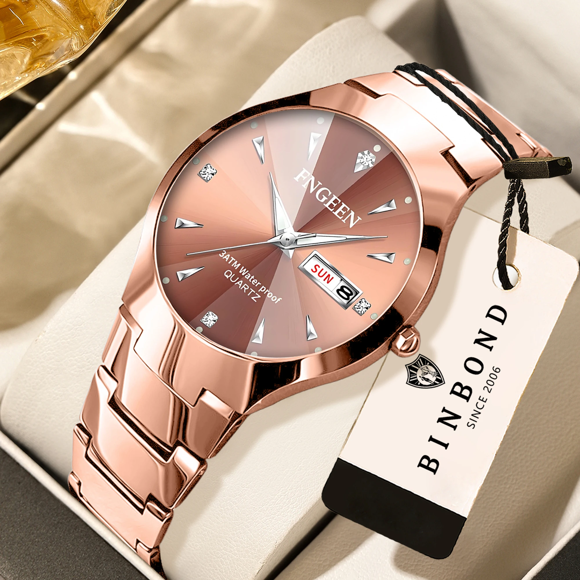 relogios-de-quartzo-de-luxo-binbond-para-casais-luminosos-a-prova-d'agua-com-data-e-dia-da-semana-automaticos-relogios-para-casais-estilo-business-esportivo-casual