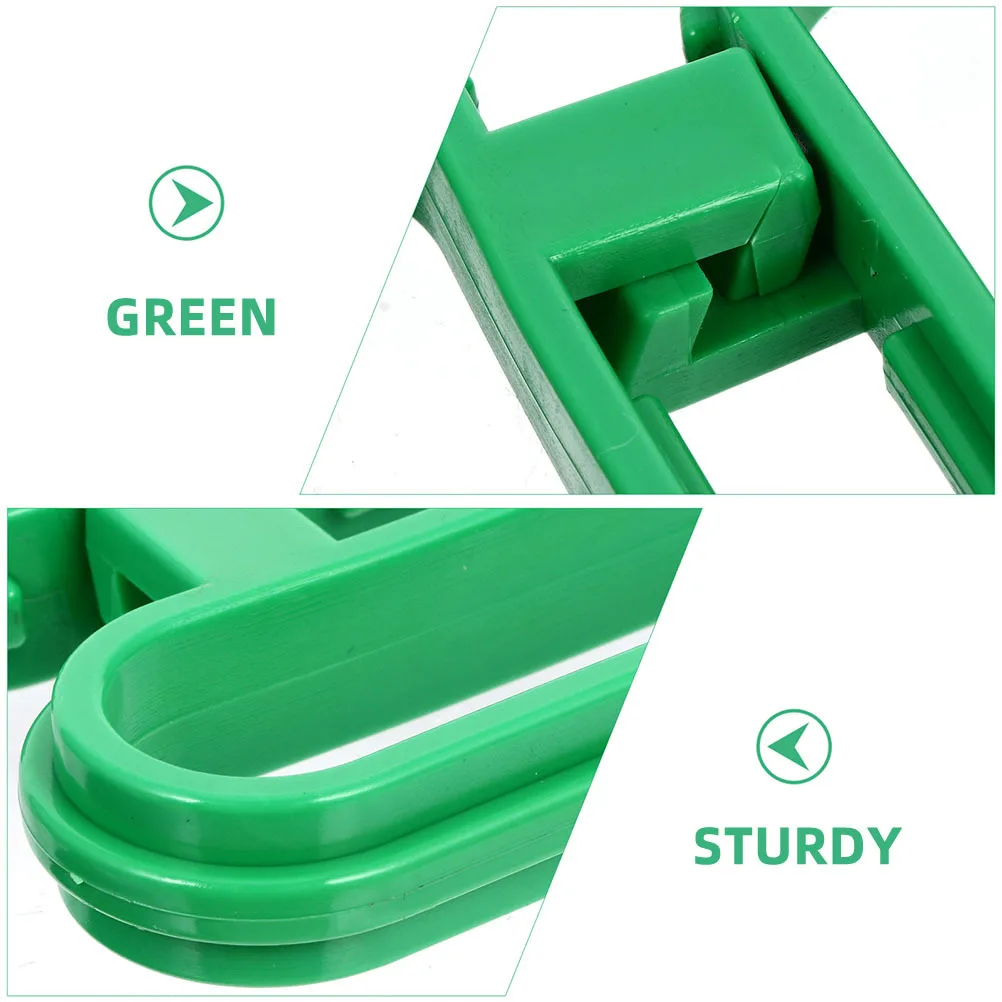 2 Buah Katup Pembuka Botol Pendingin Mobil Bahan ABS Tahan Lama Alat Perbaikan AC Samping Dapat Ditekan