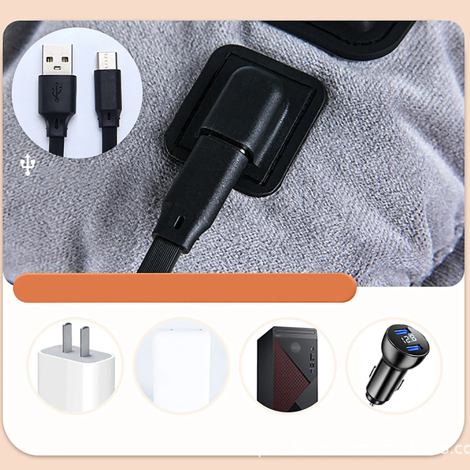 Thumbnail 3 - #26 Top 40 Pet Heating Pads Worth Buying In 2026