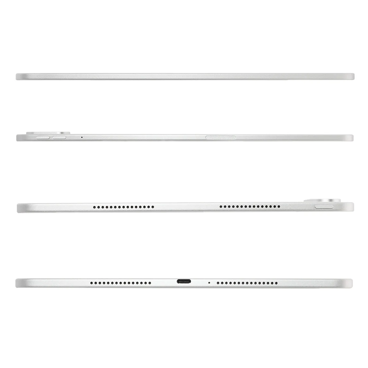 الإصدار العالمي OnePlus Pad 3 13.2 بوصة تابلت 144 هرتز شاشة 12140 مللي أمبير سنابدراجون 8 بطارية 13 ميجابكسل كاميرا خلفية 8 مكبرات صوت 80 واط شحن