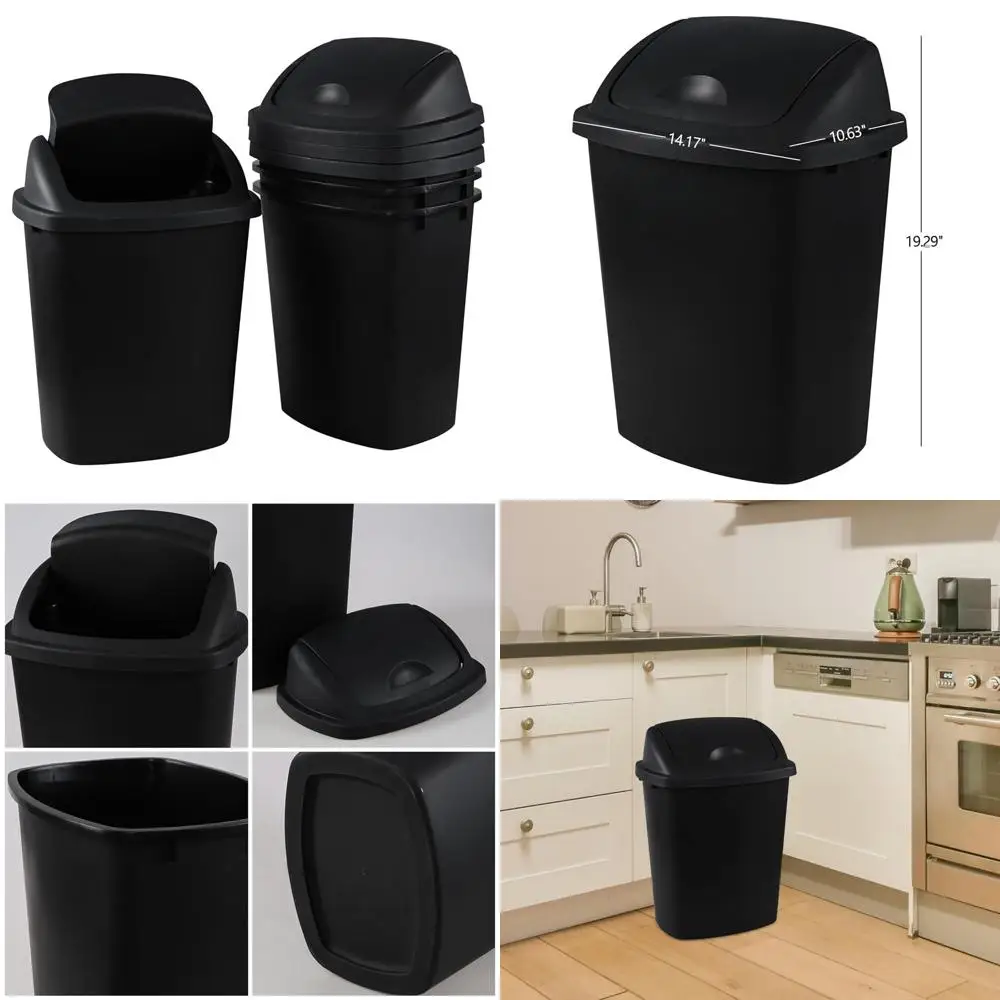 

Sure, I'll need the original title to create a new one for you. Please provide the title you'd like me to rewrite.