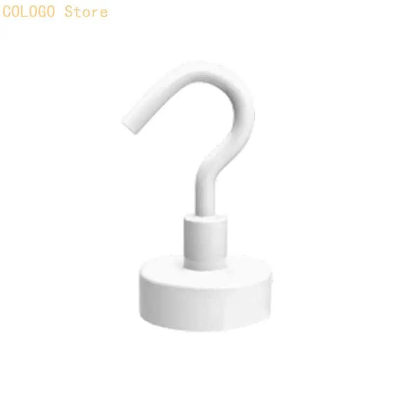 Multipurpose Hanger Quick Setups Creative Strong Hook For Home Garage Workshop Use D0LD