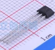 

10PCS Original A1324LUA-T SIP-3 7.55 8.28 X