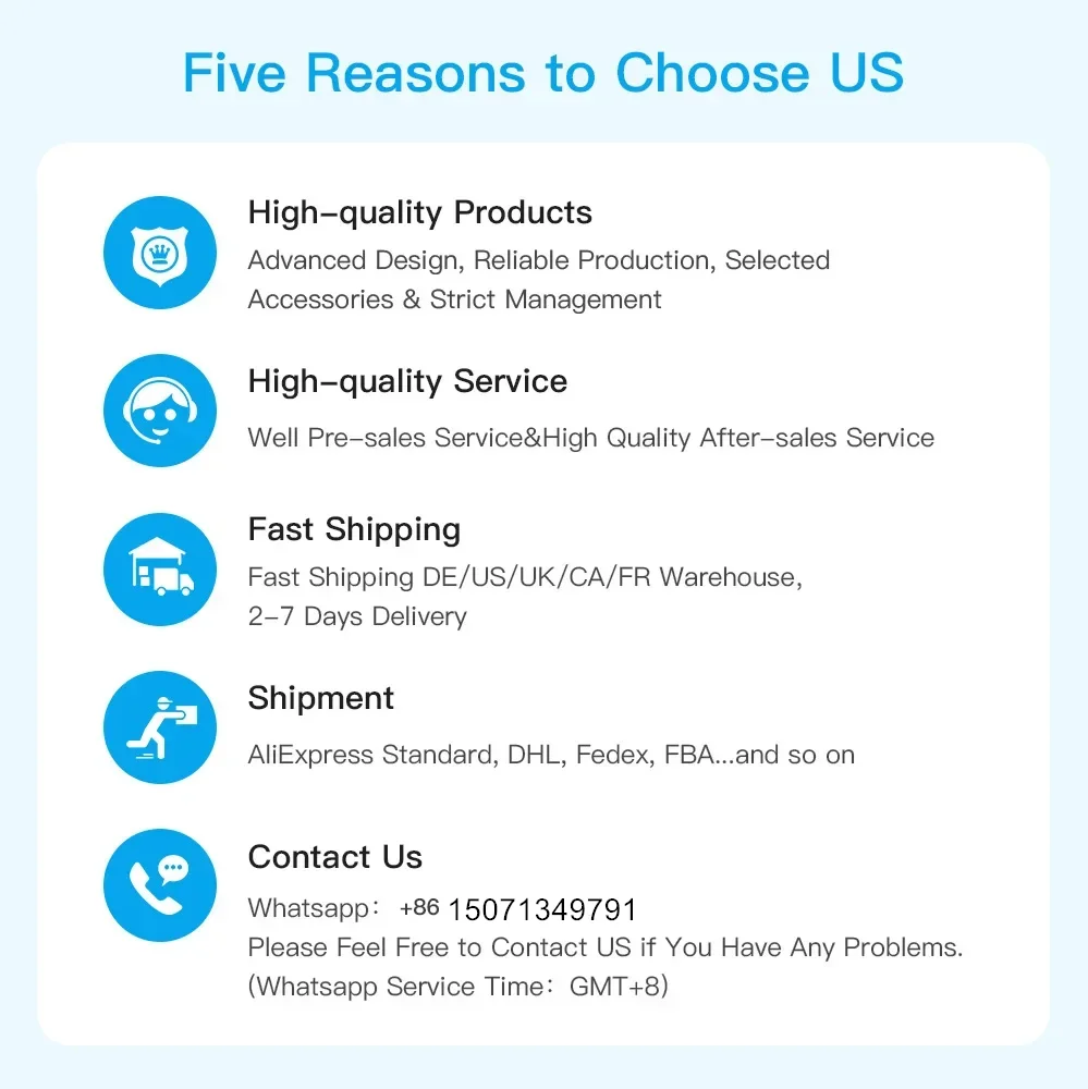 

Price for shipping charge Tax price difference.