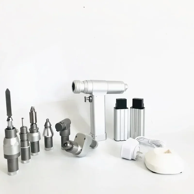 orthopedi power tools