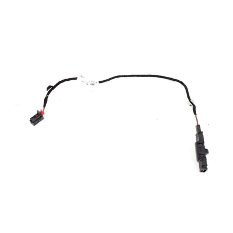 

5NA971175 For TIGUAN TAILGATE LIFTGATE BACK DOOR WIRE WIRING HARNESS 5NA 971 175