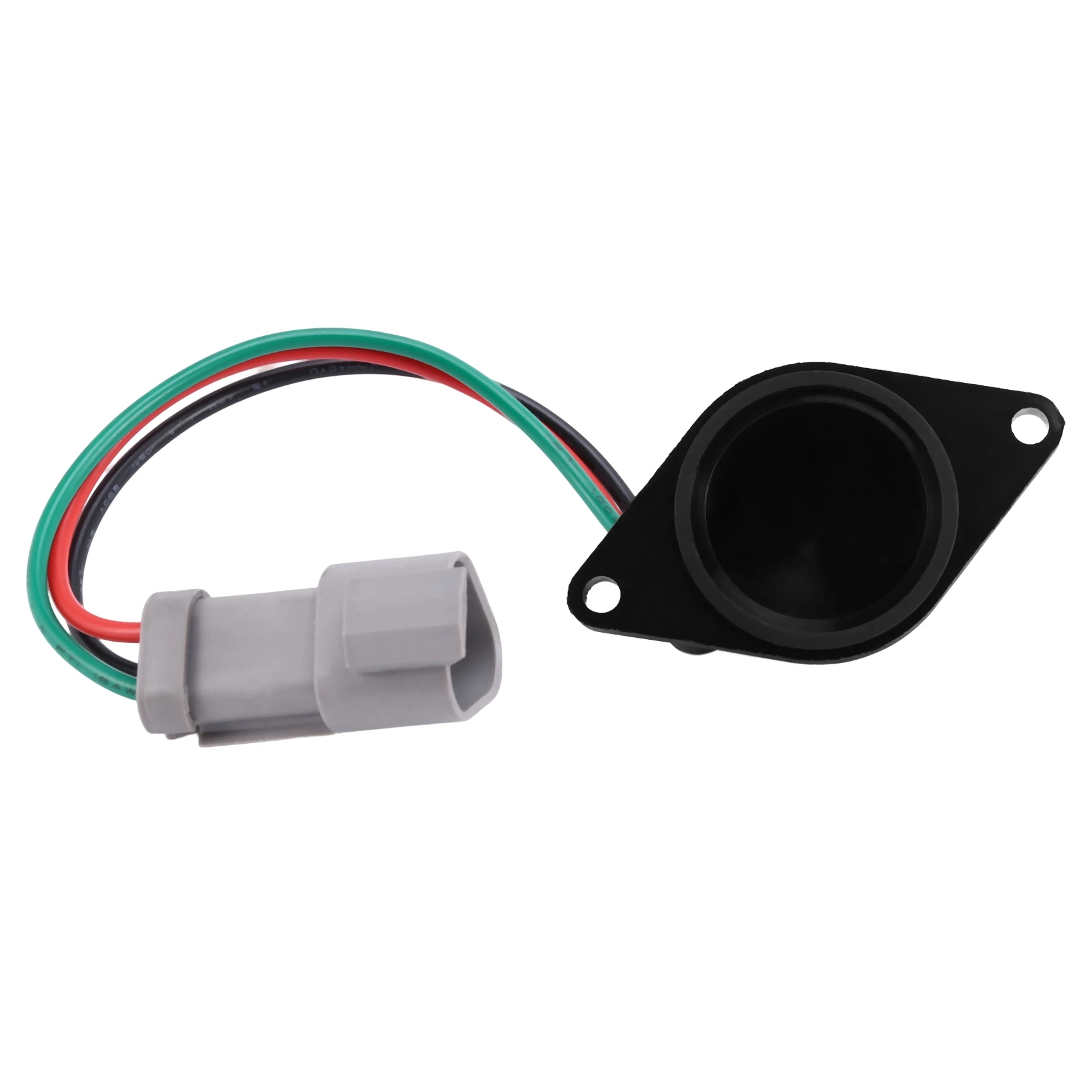 for Club Car Speed Sensor for ADC Motor Club Car IQ and Precedent 1027049-01 102265601 with Magnet Speed Sensor