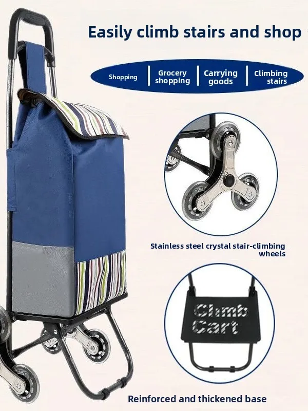 carrello-spesa-portatile-pieghevole-per-anziani-carrello-per-la-spesa-di-verdure-carrello-saliscale-leggero-con-manico-retrattile