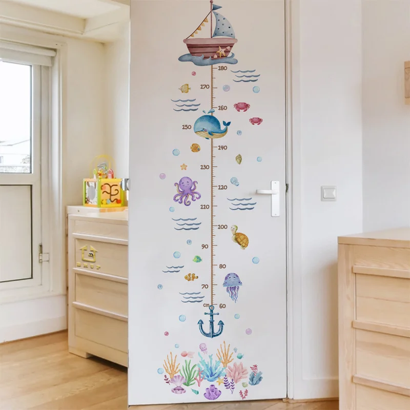 Thumbnail 4 - #17 Latest Growth Charts Offers