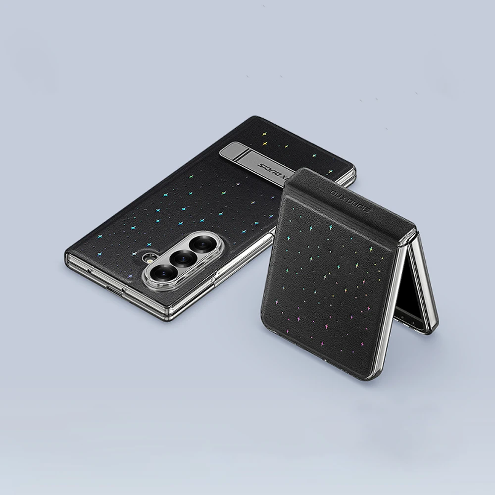 Dux Ducis Fashionab…