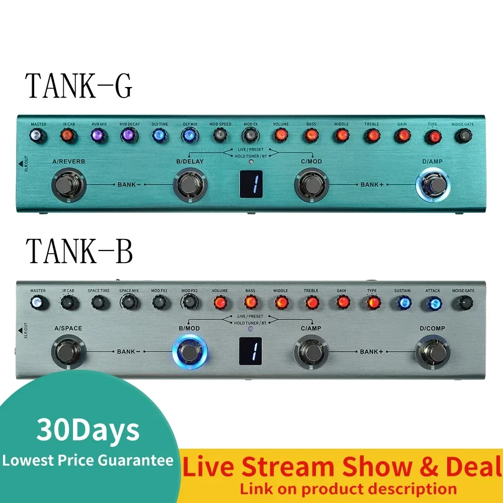 yZ[zM vave Tank G Pure fW^}`GtFN^[M^[y_ GtFN^[ o[u fBC MOD AMP [d`Edr