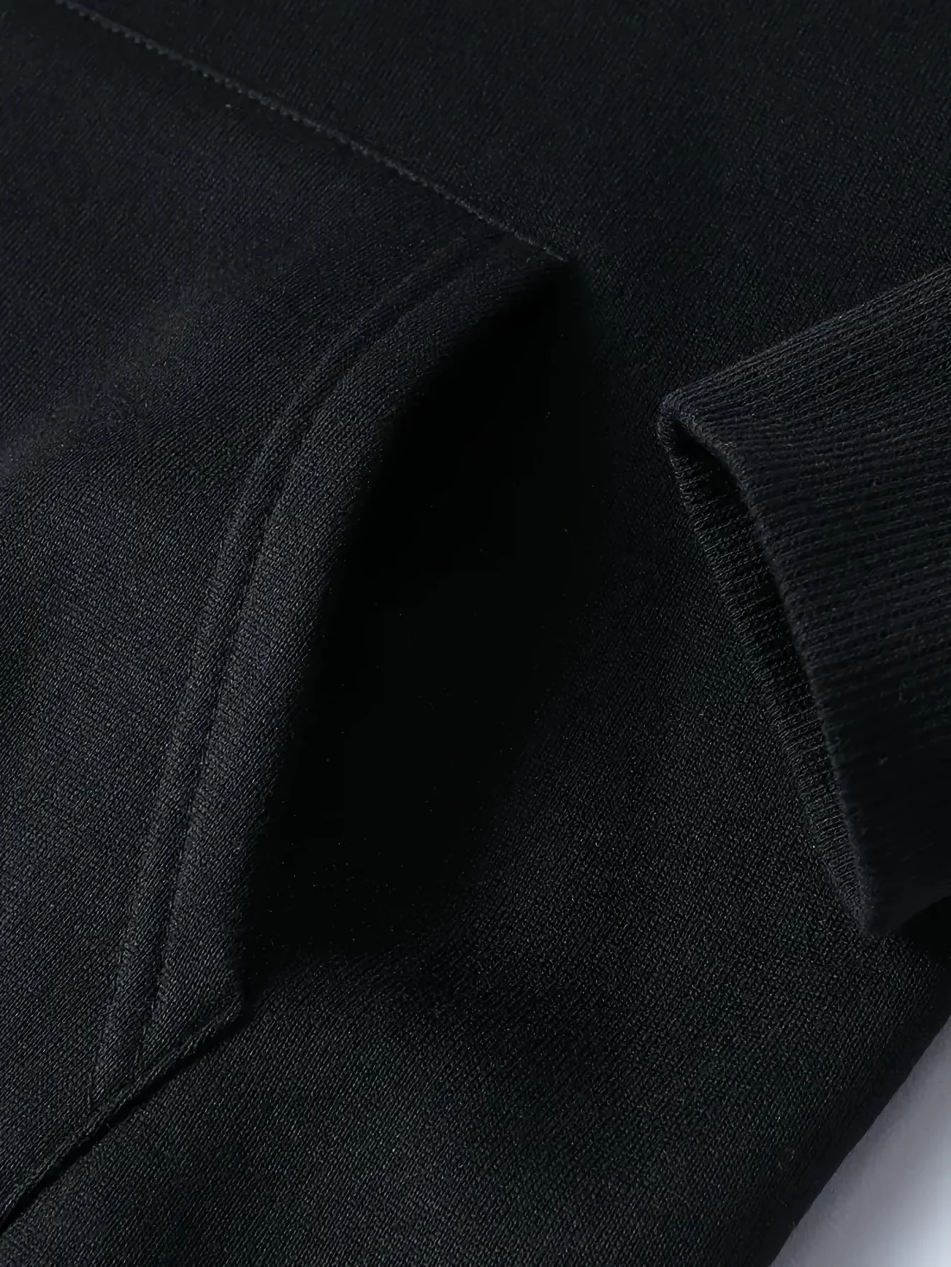 Paw Print Hoodie Fashion Hoodies with Drawstring Casual Hooded Sweatshirt Fashion Casual HipHop Sweatshirt Harajuku Unisex