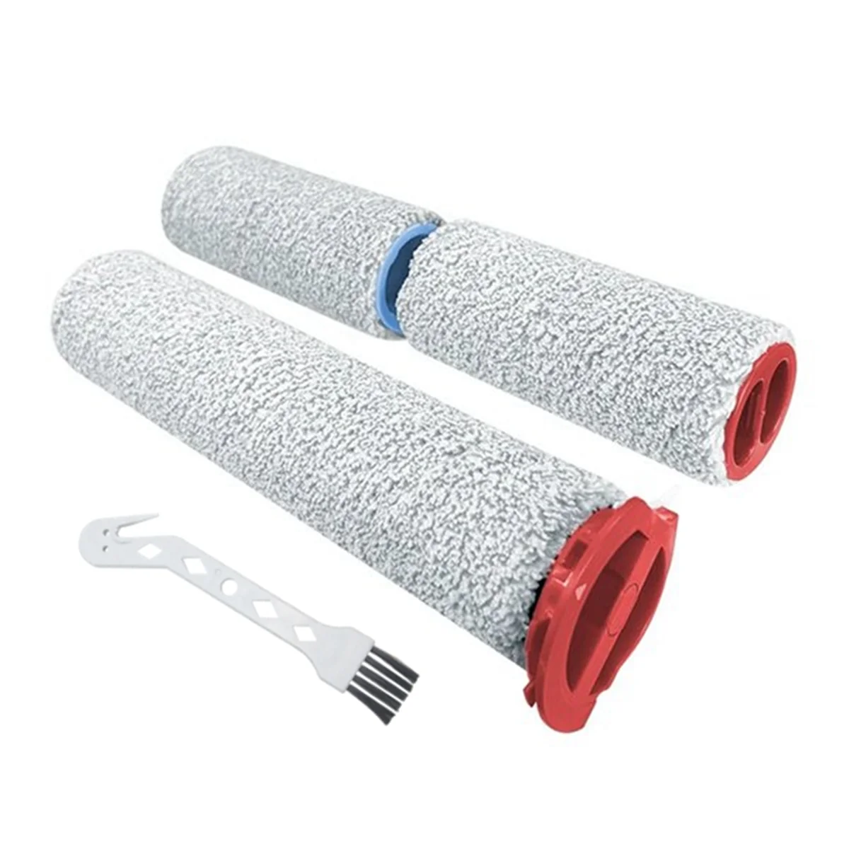 Per Roborock Dyad Pro / A10 Plus / A10 Ultra Parti per aspirapolvere Accessori di ricambio per spazzola principale a rullo