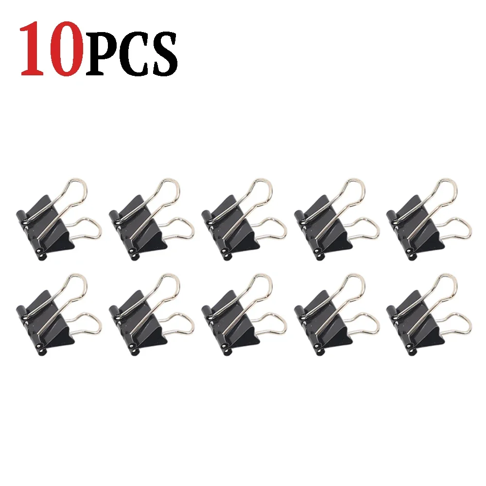 10Pcs