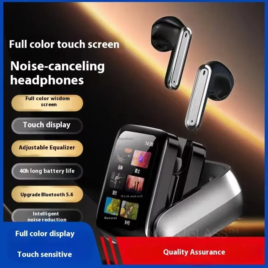 Wireless Headphones… - image