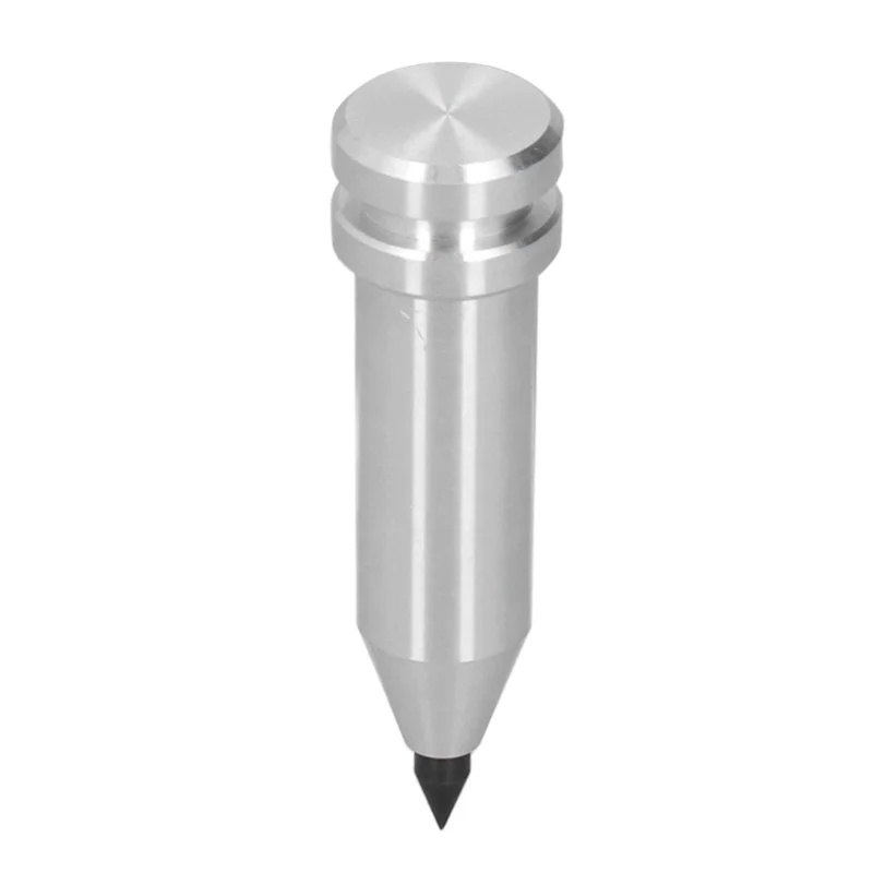 Engraving Tip Small Portable Easy Installation High Speed Steel Sturdy Engraving Tool
