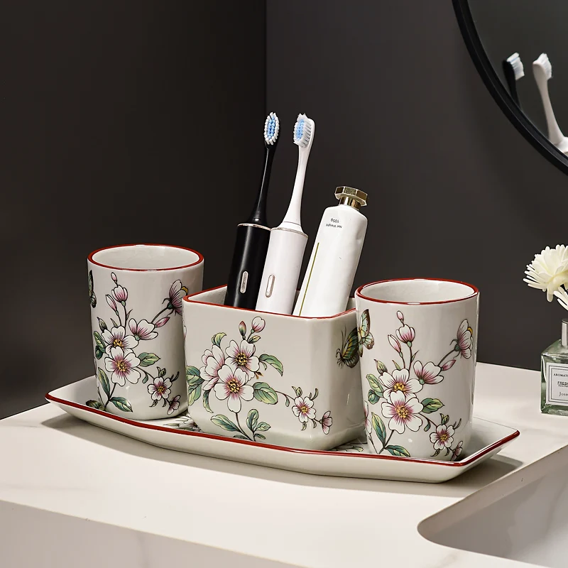 American Sle Cerc I…