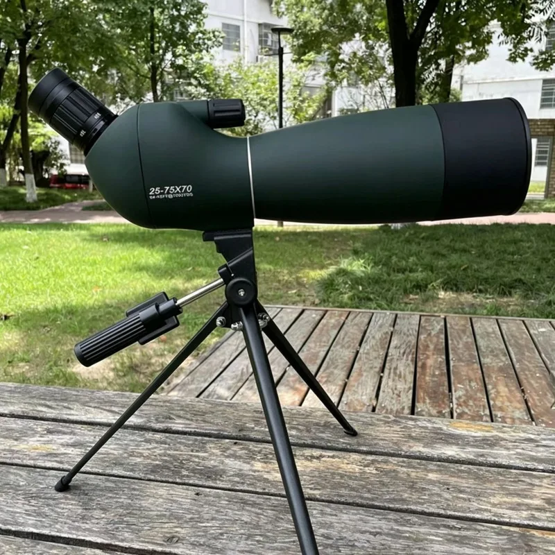 25-75x70-spotting-scope-zoom-monocular-bak4-prism-waterproof-telescope-for-target-shooting-bird-watching-outdoor-camping-hunting