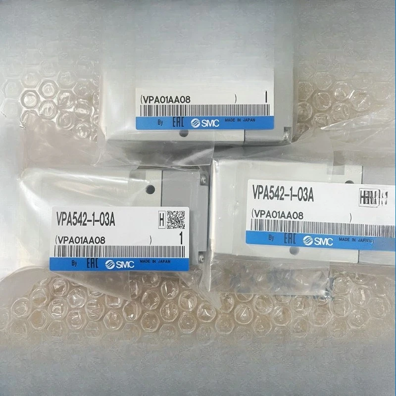 Parts For Smc Air C…