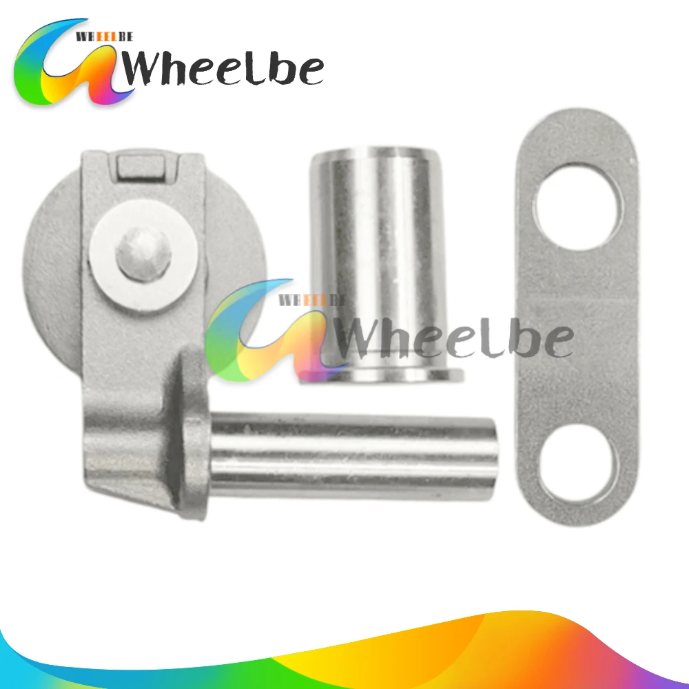 Turbo Wastegate Rattle Flapper For Audi A3 Sportback 1.4 TFSI 04E145704D 04E145704Q 04E145713C 04E145713F 04E145715H 04E145721G
