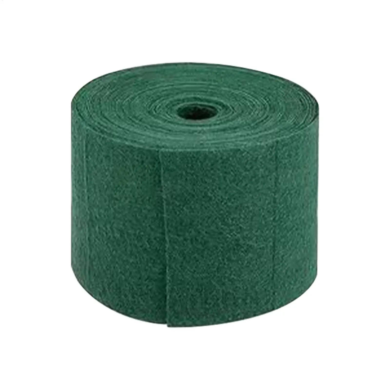 

Tree Wrap 65.61ft Heavy Duty Freeze Proof Guard Tree Tape Wrap For Winter Frost Outdoor Deer Garden Fruit Palm