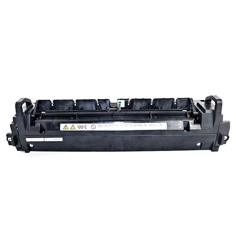 

H-TWO high quality MPC4503 compatible for Ricoh MPC 4503 2003 2011 2503 3003 3503 5503 6003 fuser unit