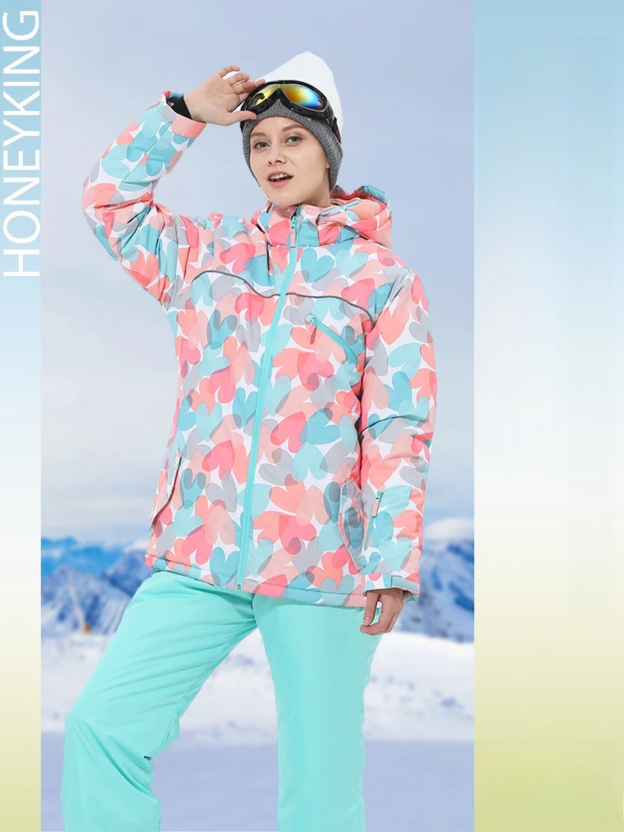jaet-de-esqui-de-invierno-para-adultos-nueva-ropa-de-esqui-con-forro-de-fce-impermeable-a-prueba-de-viento-para-mujer-equipo-reflectante-calido-para-exteriores