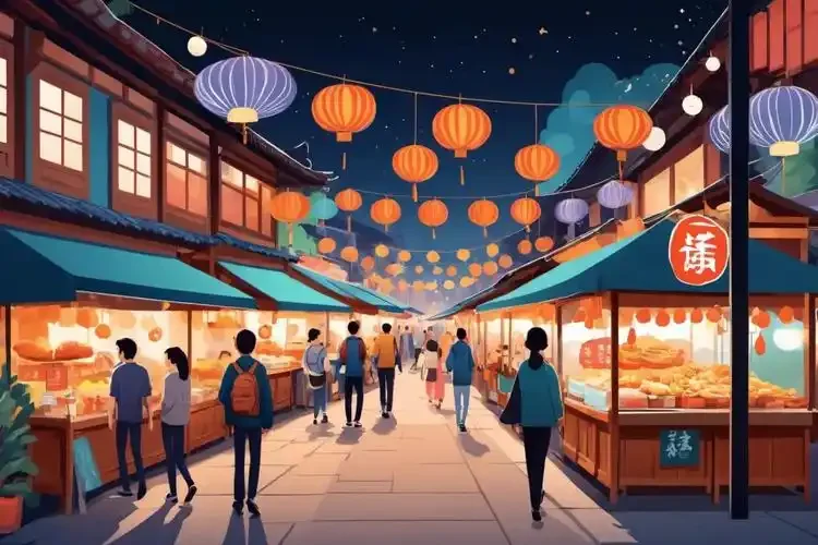 

Simulation Metal Automatic Winch for TRXS TRX4M 1/18 RC Crawler Car Upgrade Parts Accessories