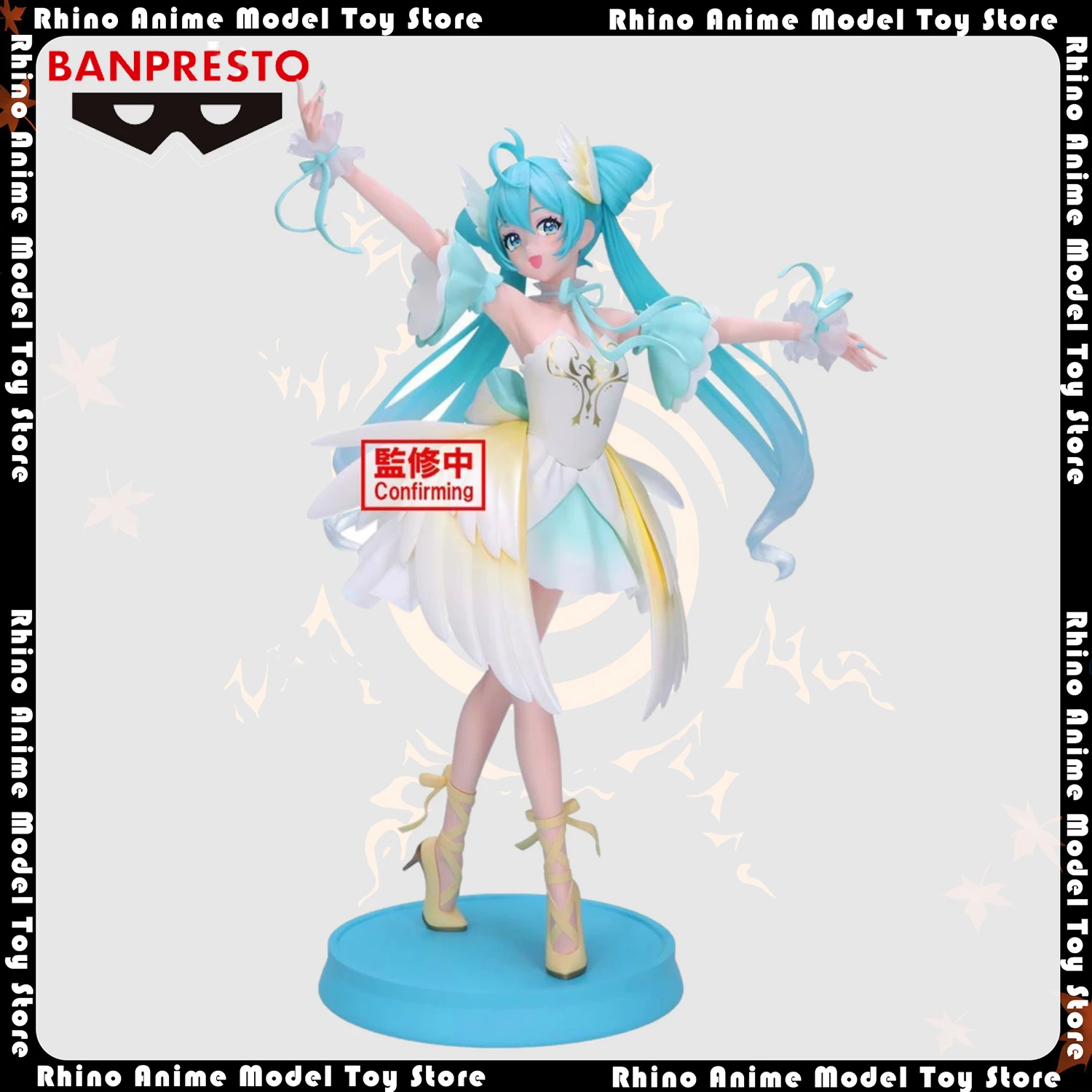 en-stock-original-banpresto-evolve-figura-de-accion-virtual-idol-hatsune-miku-20cm-estatua-de-anime-juguete-para-regalo-coleccionable