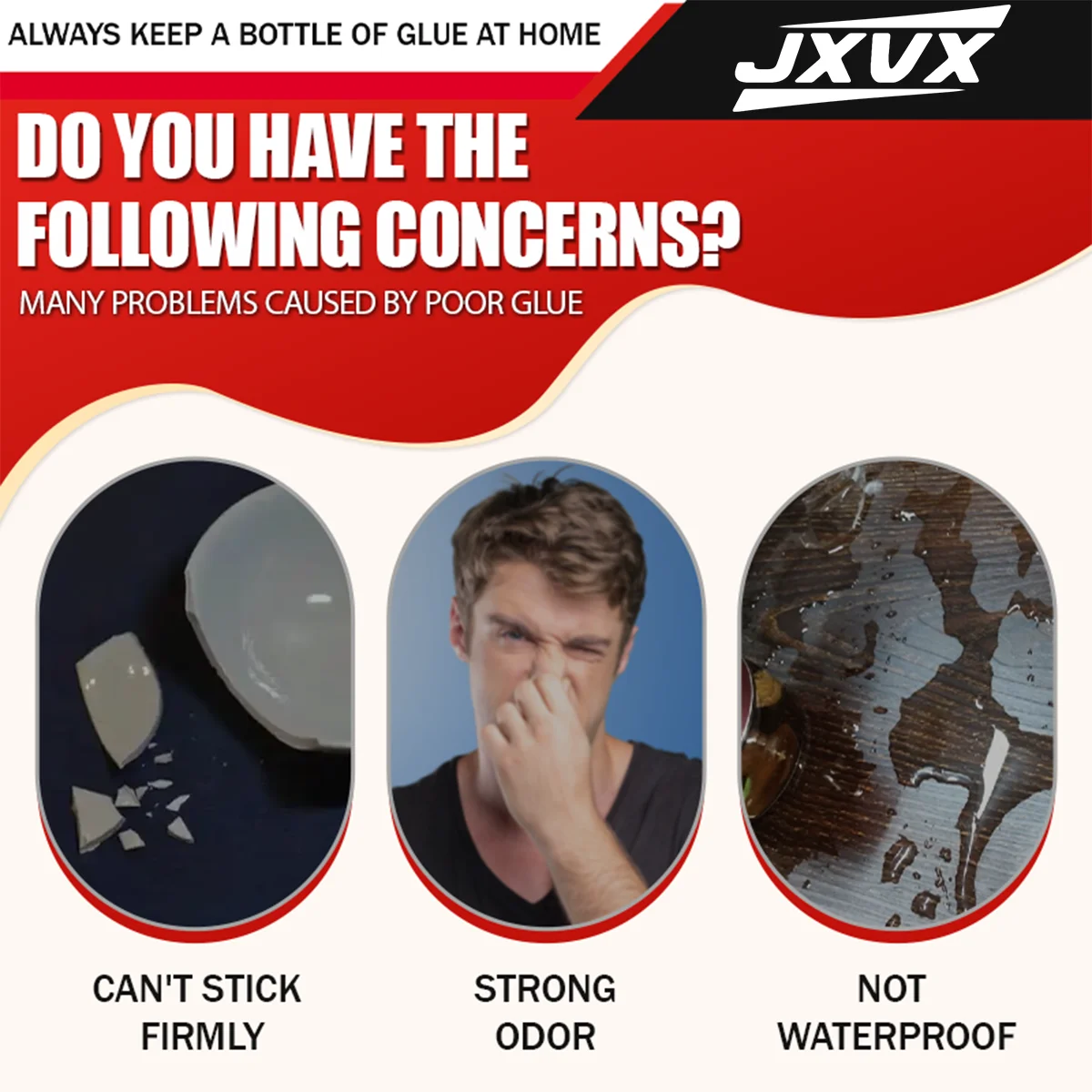 50g 502 Instant Cyanoacrylate Super Glue, Professional Shoe Repair Glue, Strong Adhesive, Boots, Leather, Quick Repair Glue, Waterproof Multipurpose Repair Liquid Glue