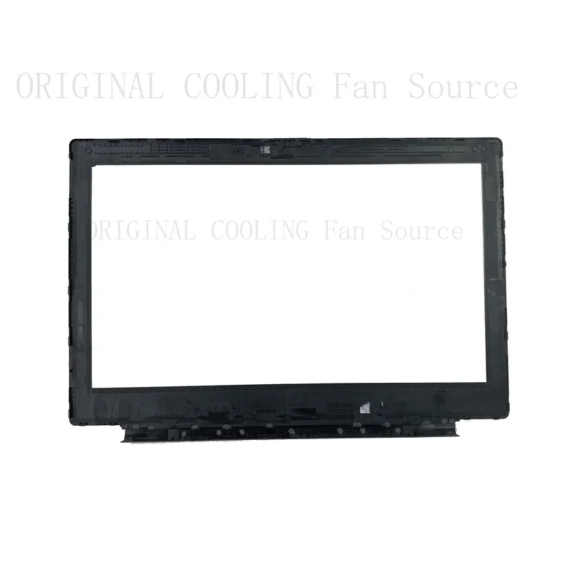 R+  New For HP Fortis Chromebook 11 G10 LCD Front Bezel N92000-001