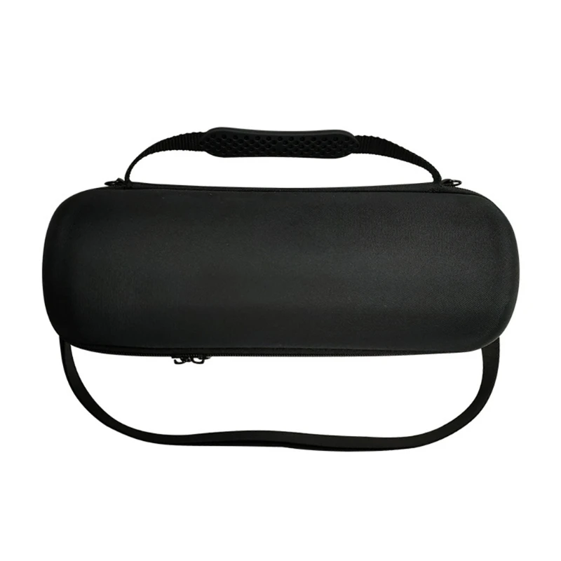 

For J-B-L 5 Waterproof Portable Bluetooth-compatible Speaker EVA Hard Travel Storage for Case Holder Drop shipping