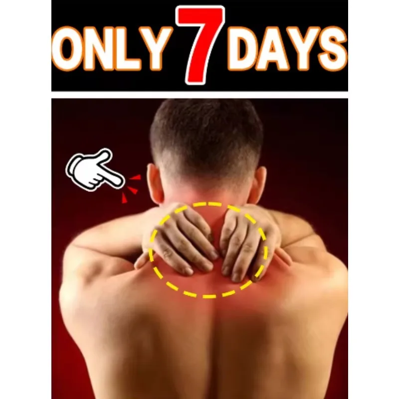 

Специально разработан для тех с помощью образцов мобильности, эффективно помощь в решения проблемы.