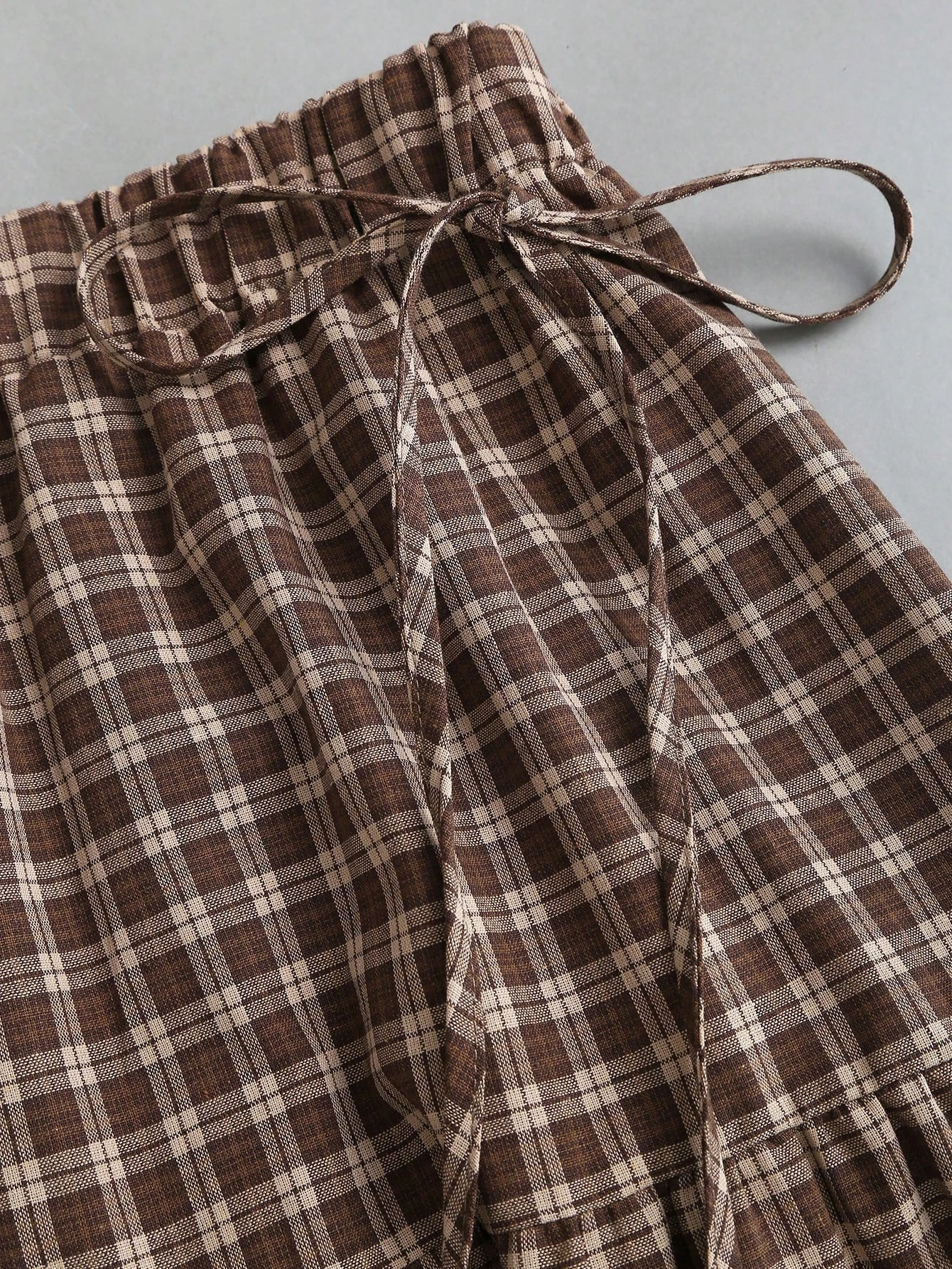 Jupe pour femmes, grande taill - Vintage Fashion Plus Size avis et prix