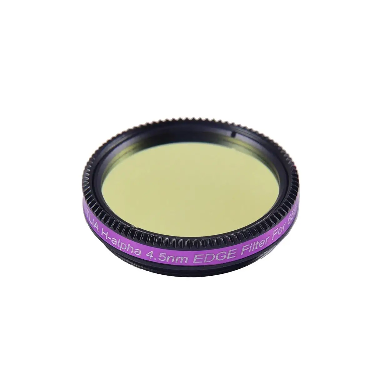 

ANTLIA 1.25" 4.5nm Narrowband EDGE Filter - Astrophotography Filters