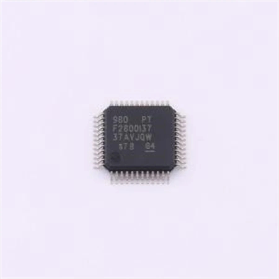 

10 шт./лот F2800137PTR (микроконтроллеры)