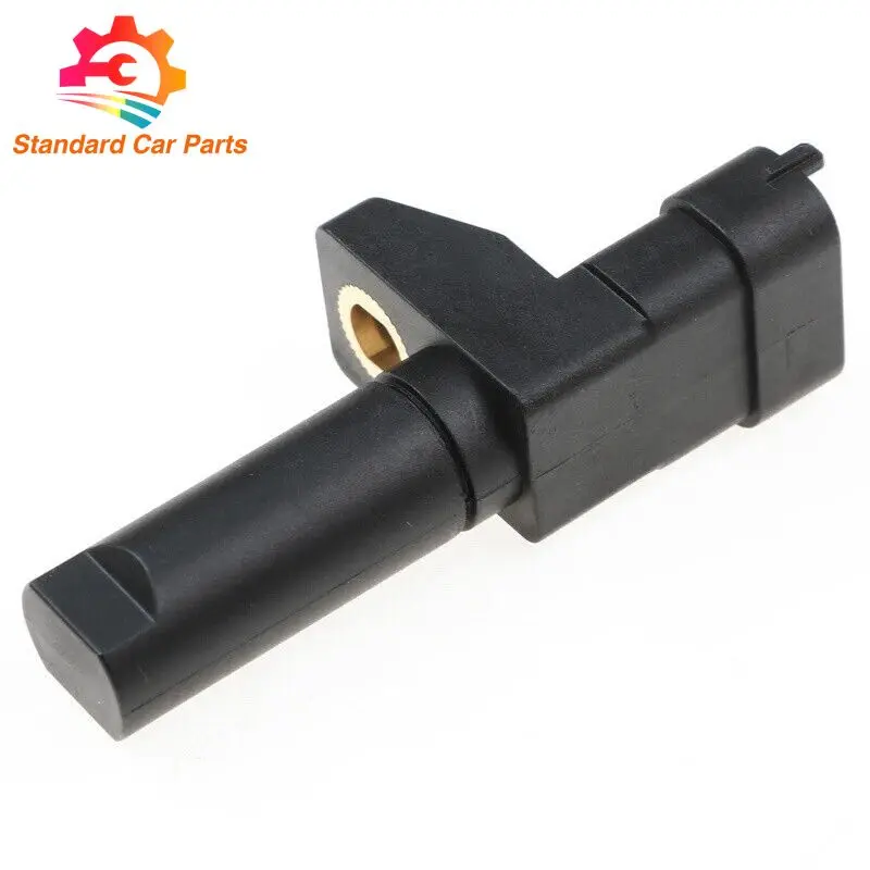 0041538728 Crankshaft Pulse Position Sensor For Mercedes Benz W203 W204 W211 W212 W164 W221  W251