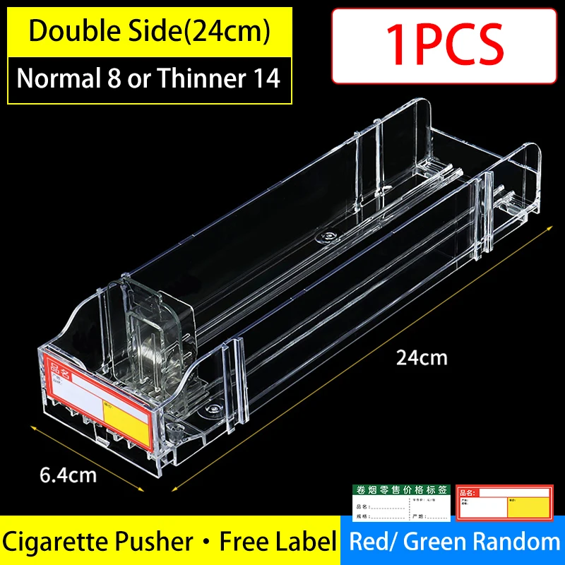 do cigarettes make your stomach hurt When you quit smoking, you might feel irritable, restless, or find it hard  to concentrate. You may also feel bloated, 