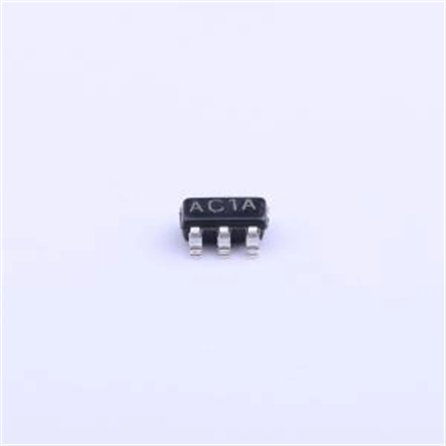 

10 шт./лот LMV116MF/NOPB (прецизионные операционные усилители)