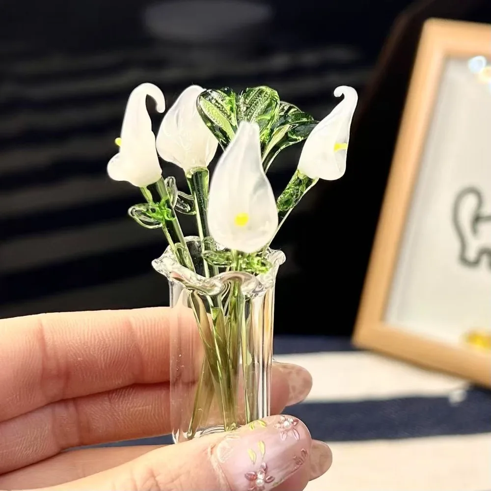 Thumbnail 3 - #2 New Decorative Flower Vases Arrivals