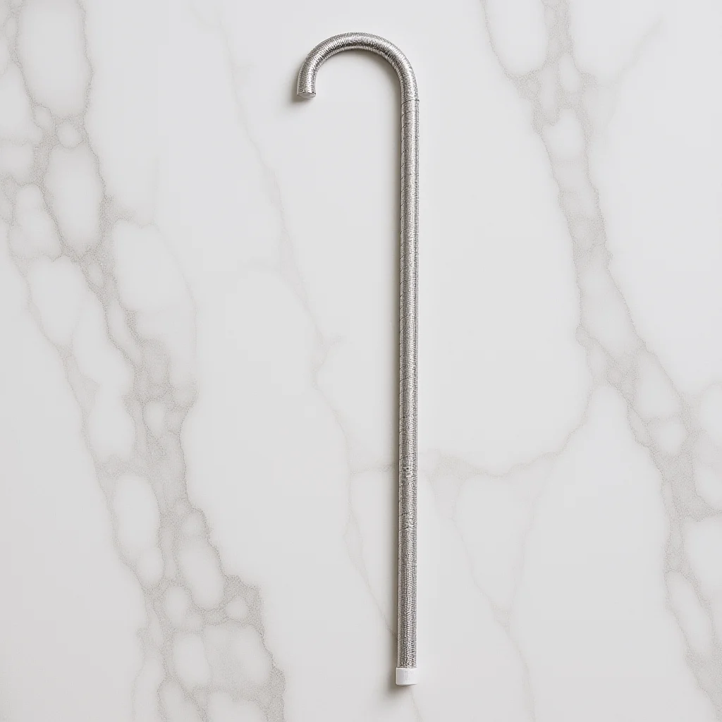 무대 공연을 위한 재즈 댄스 지팡이 역할극 소품 완벽한 할로윈 파티 가면무도회 의상 액세서리 트렌디한 룩