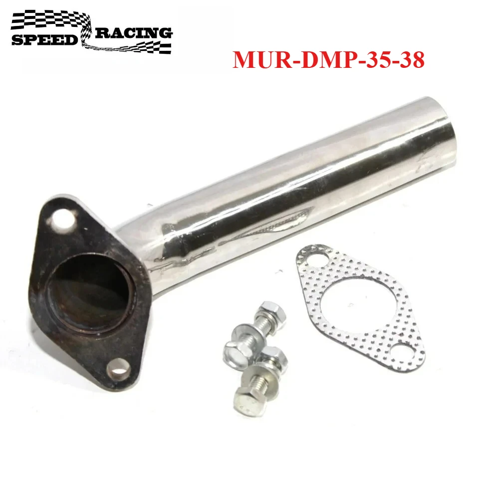 High Quality Univer…