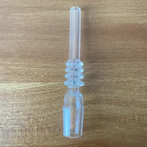 6 best sales पानी का गिलास पाइप - №5